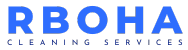 Rboha